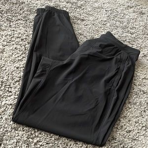 Men’s Lululemon Surge jogger